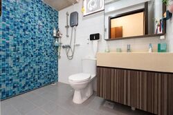 Blk 175A Corporation Tiara (Jurong West), HDB 5 Rooms #629694241